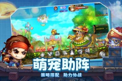 体育名将相继为家乡代言,各地文旅部门拓展“揽客玩法”?